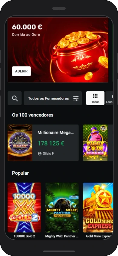 leonbet-online-pt.com mobile